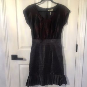 BCBGeneration Dress